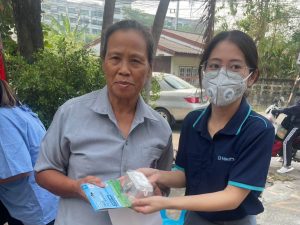 668724404_1409240944340147_6949641043527408251_n