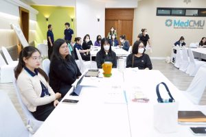 668772002_1409943700936538_2634068102802775688_n