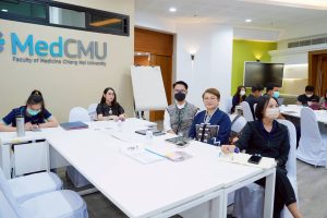 668788939_1409943037603271_1855542472138817278_n