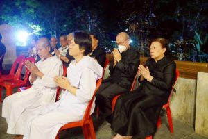 668814958_1409976050933303_7371767675410752467_n