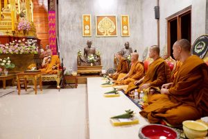 668873565_1409976197599955_727330461818821091_n