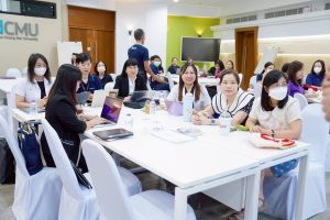 669297921_1409942934269948_7250225366081943177_n