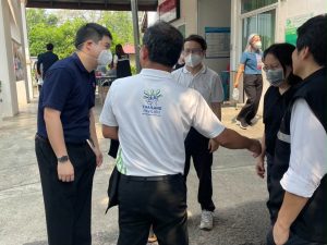 669316274_1409240927673482_4422594693122329384_n