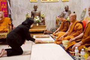 669335134_1409976024266639_4639052134588144131_n