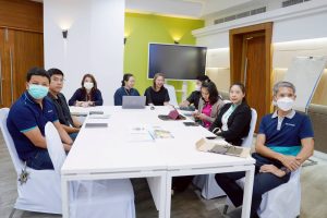 669476671_1409943024269939_7583837171803552673_n