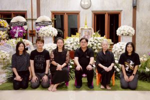 669579134_1409976220933286_534809240891797515_n