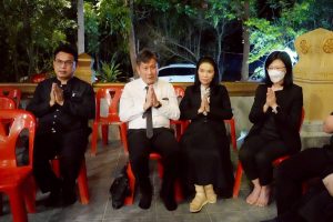 669586104_1409976044266637_3897211608104111418_n