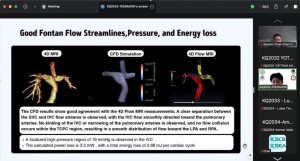 669601143_1409223197675255_1030602923103631319_n