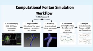 669634866_1409223164341925_8876779555151914405_n