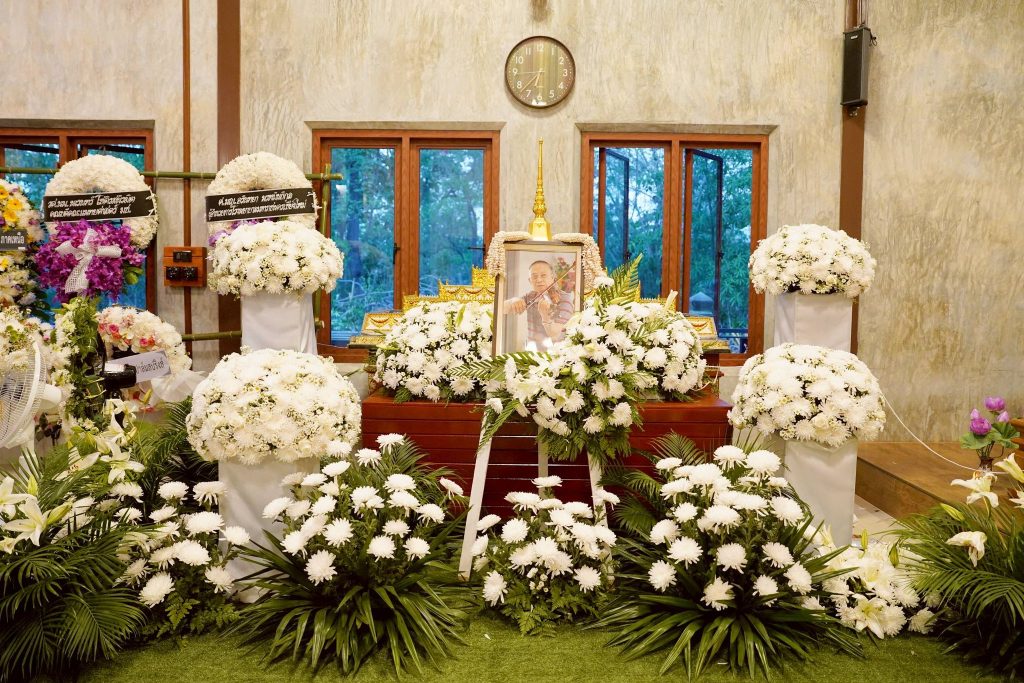 669693700_1409975927599982_4794105644112525931_n