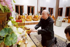 670480820_1409976074266634_8980321401876582069_n