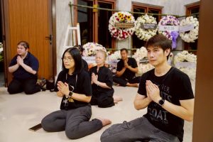 670762255_1409975957599979_7200613810495032539_n