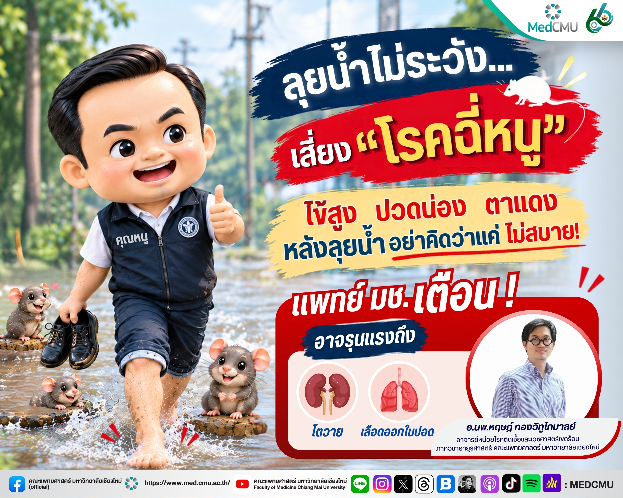ฉี่หนู-พี่ติ้ง(1)